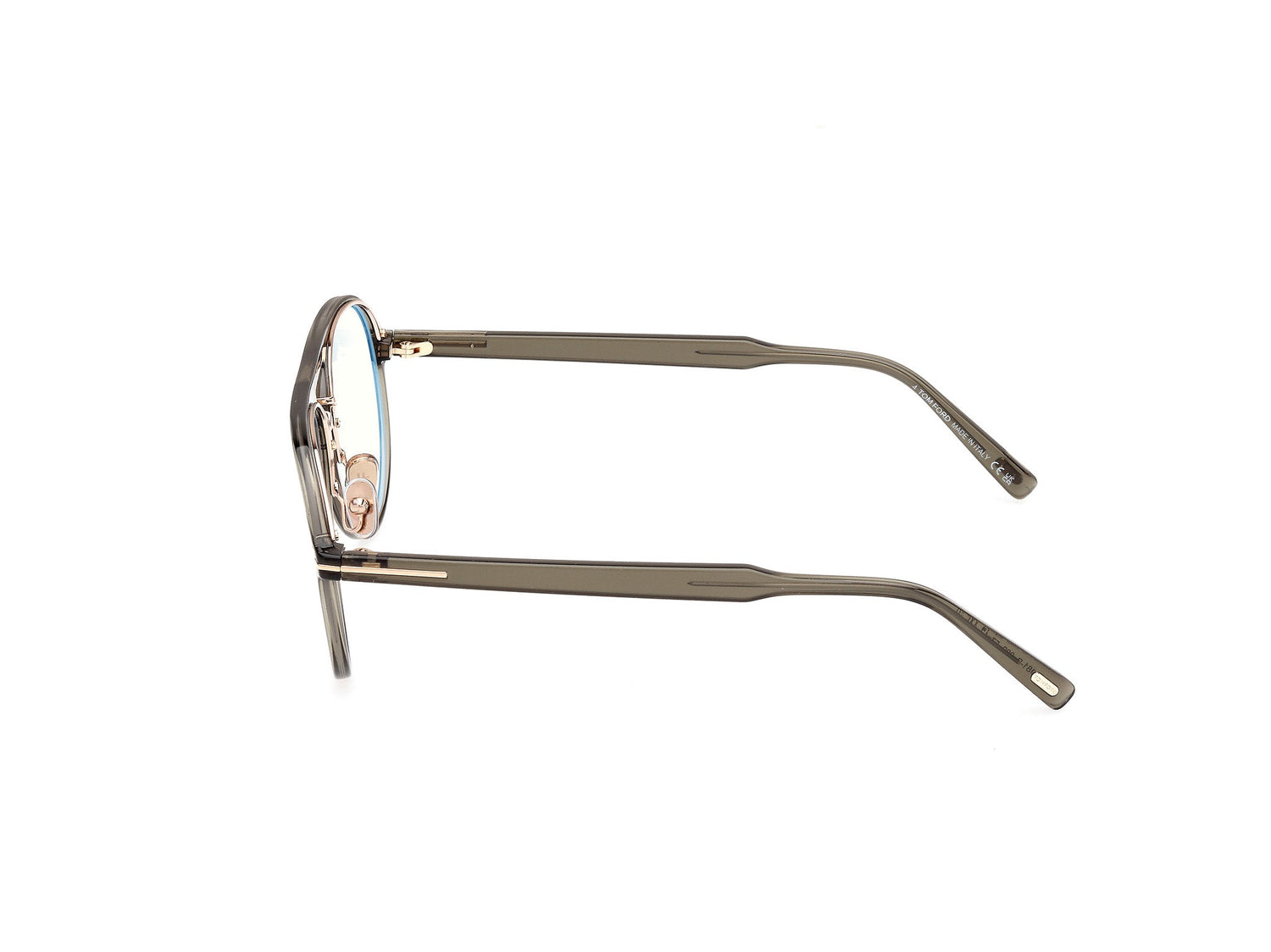 TOM FORD FT5981-B 093 57