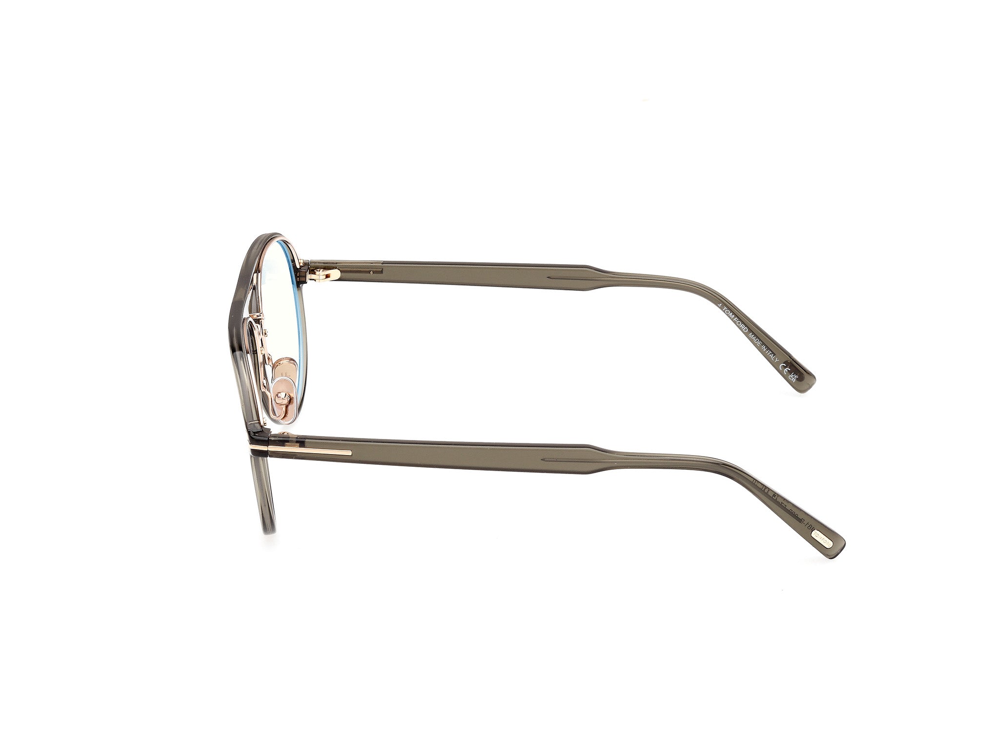 TOM FORD FT5981-B 093 57
