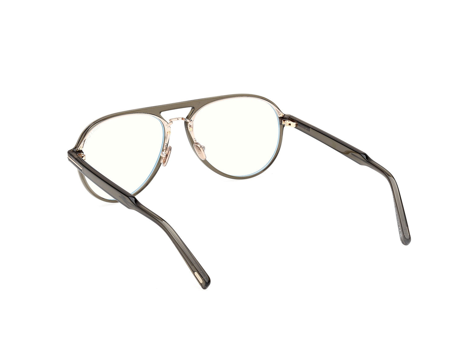 TOM FORD FT5981-B 093 57