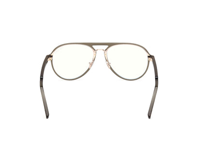 TOM FORD FT5981-B 093 57