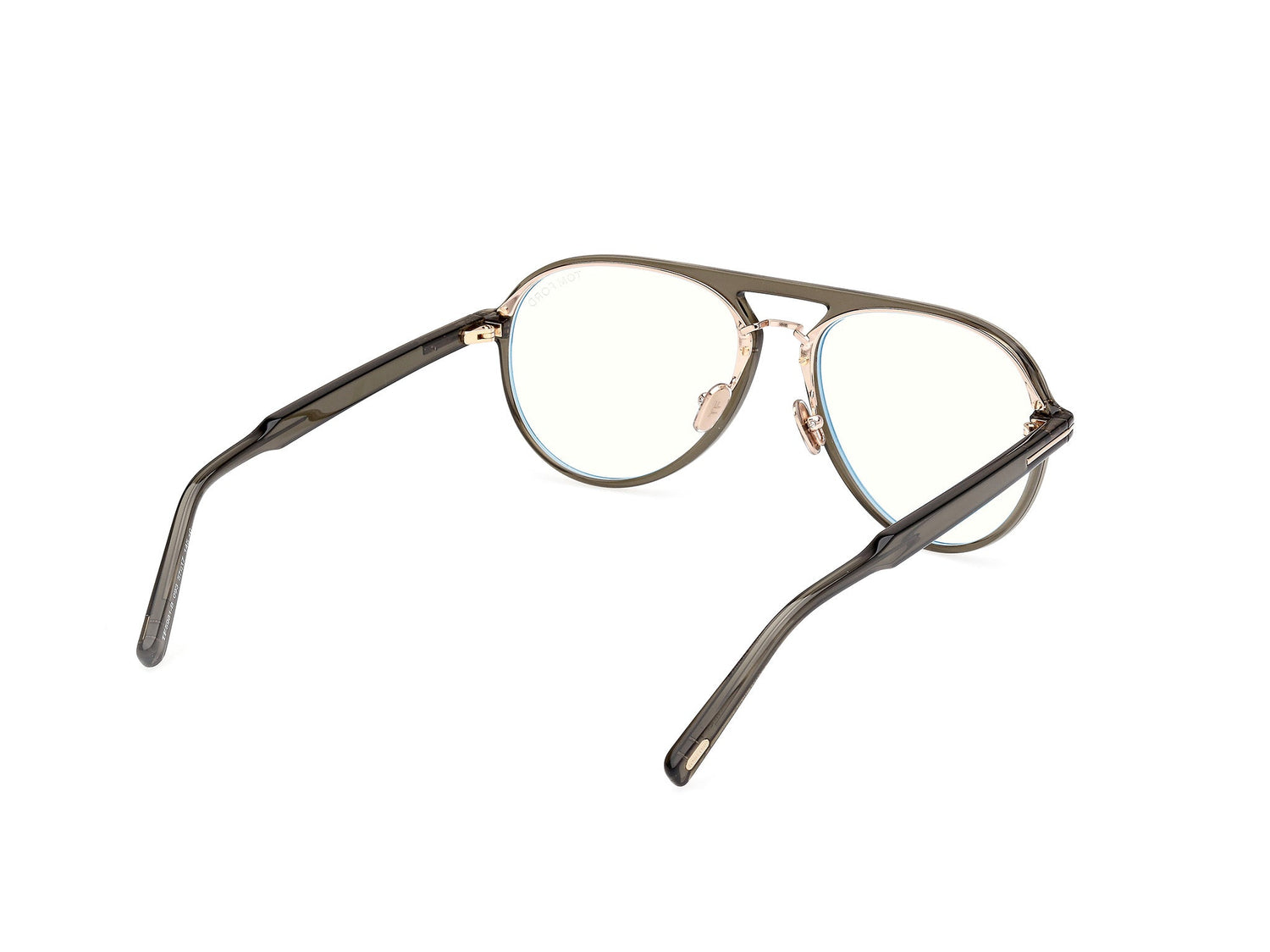 TOM FORD FT5981-B 093 57