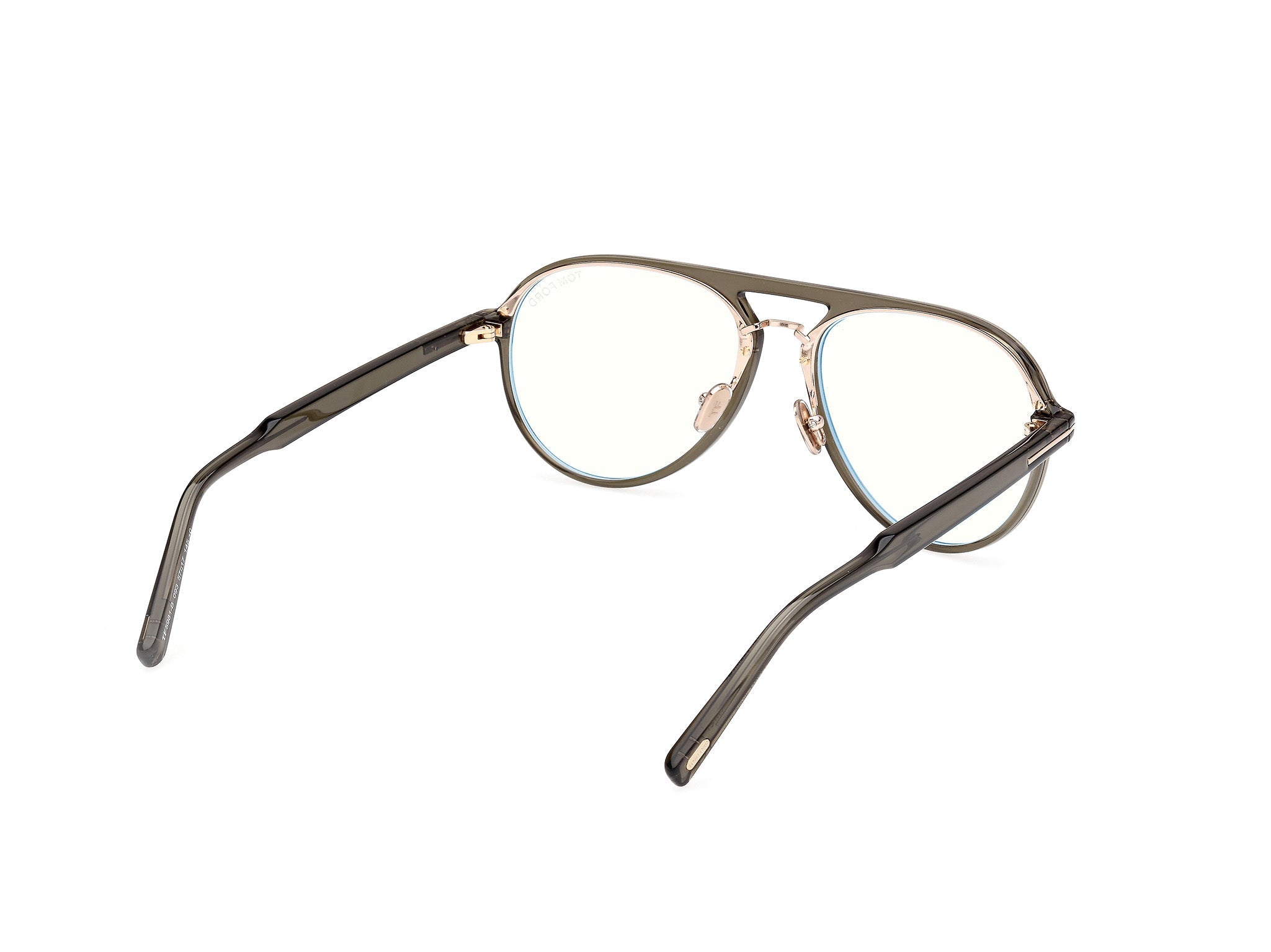 TOM FORD FT5981-B 093 57