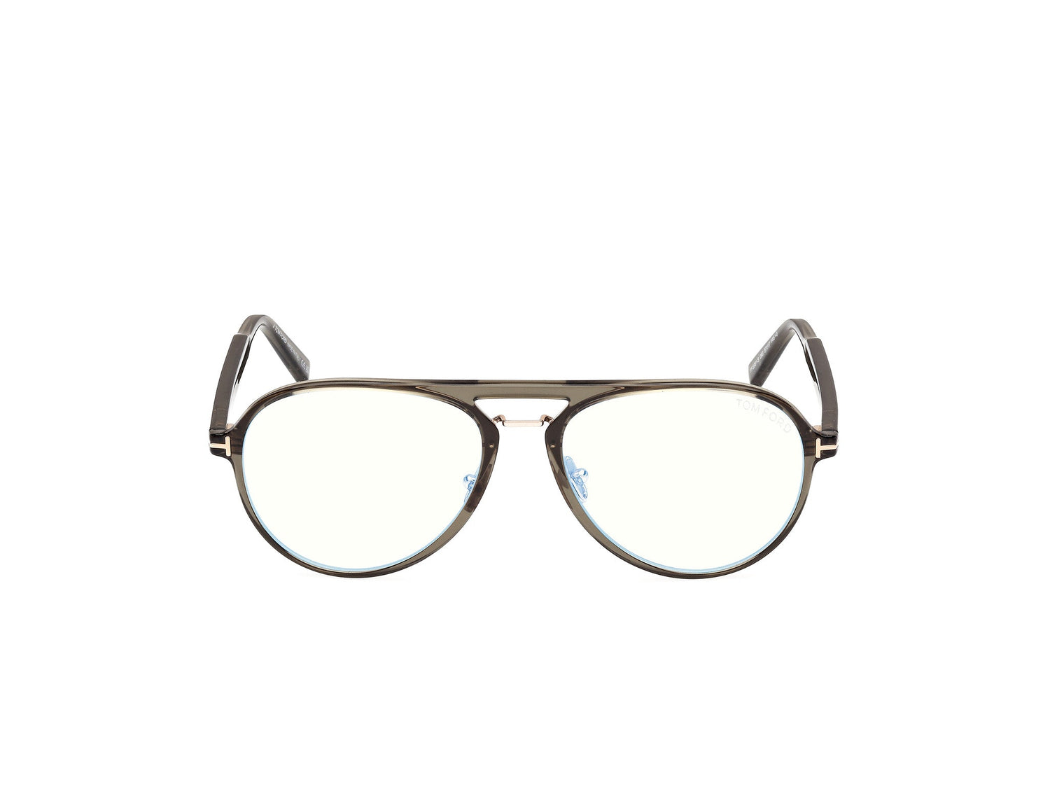 TOM FORD FT5981-B 093 57