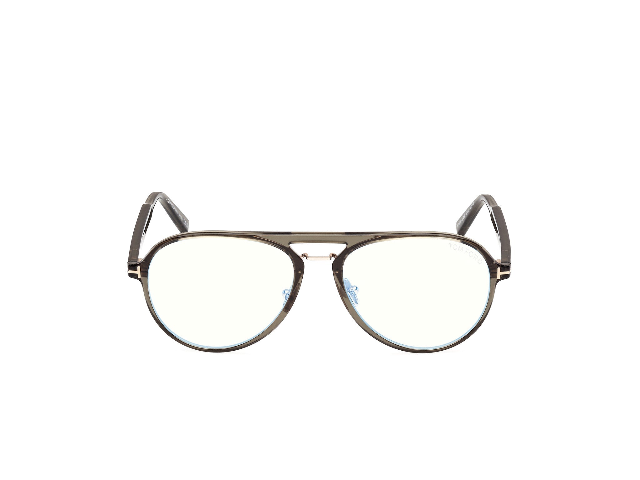 TOM FORD FT5981-B 093 57