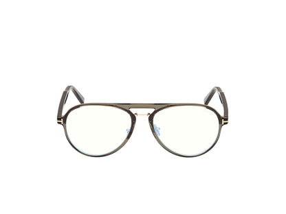 TOM FORD FT5981-B 093 57