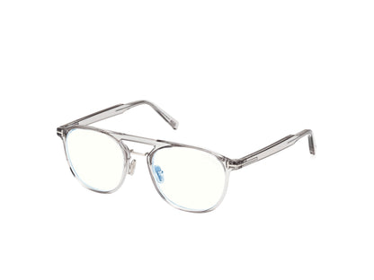 TOM FORD FT5982-B 020 52
