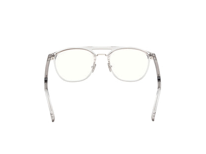 TOM FORD FT5982-B 020 52