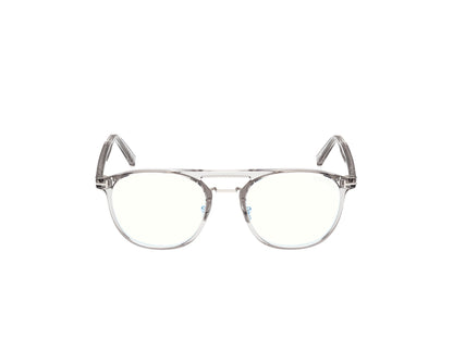 TOM FORD FT5982-B 020 52