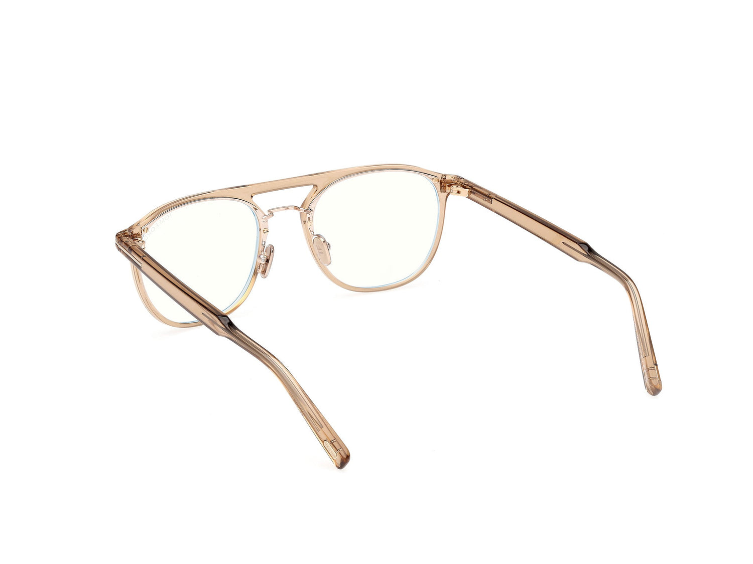 TOM FORD FT5982-B 045 52