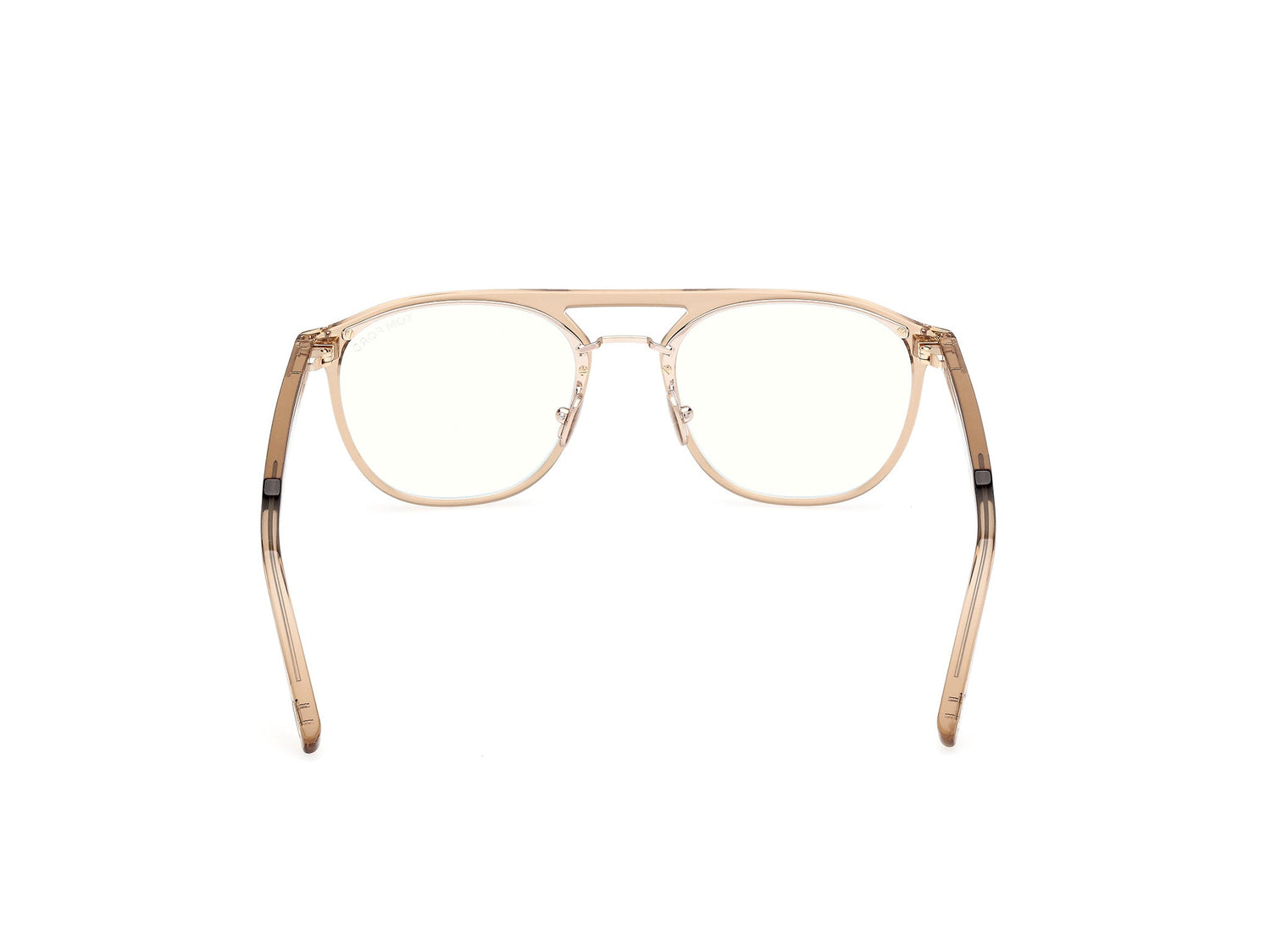 TOM FORD FT5982-B 045 52