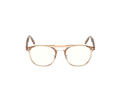 TOM FORD FT5982-B 045 52
