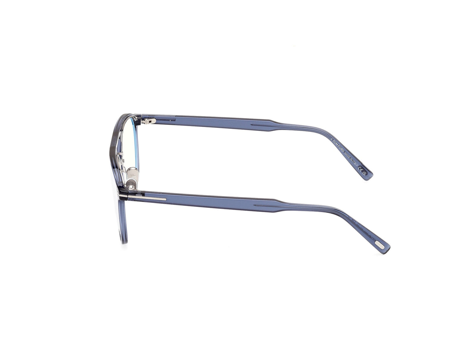TOM FORD FT5982-B 090 52
