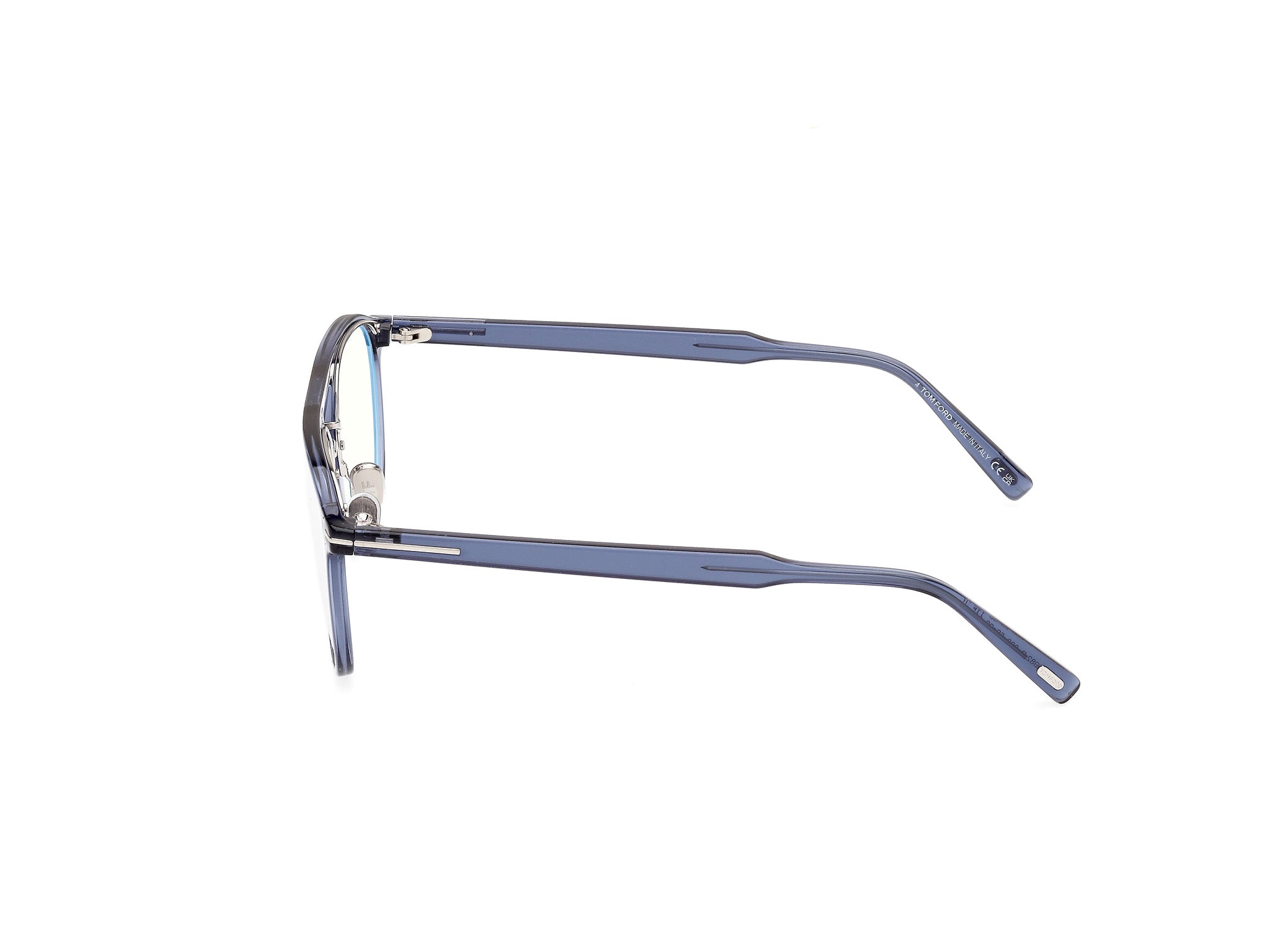 TOM FORD FT5982-B 090 52