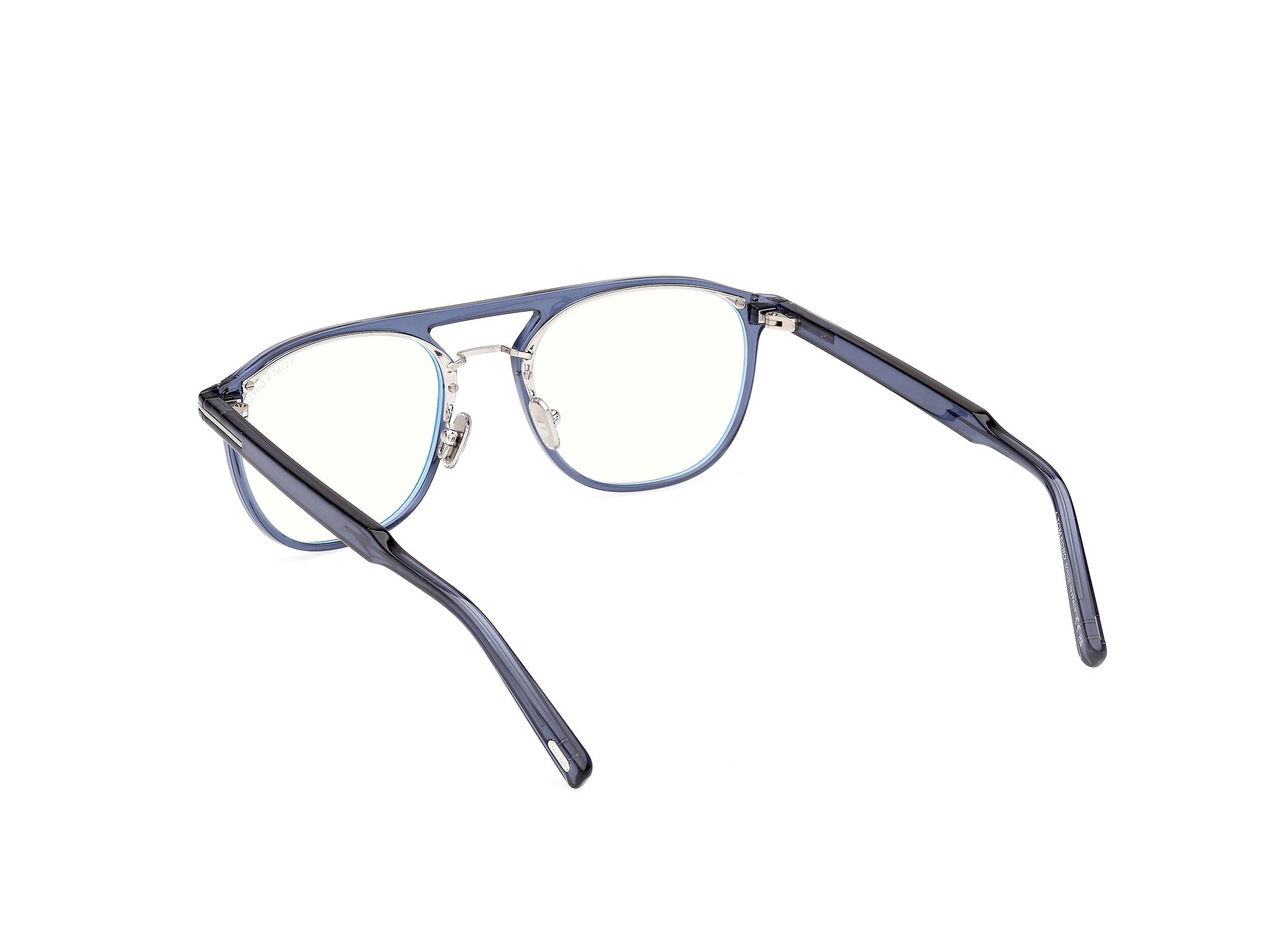 TOM FORD FT5982-B 090 52