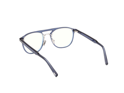 TOM FORD FT5982-B 090 52