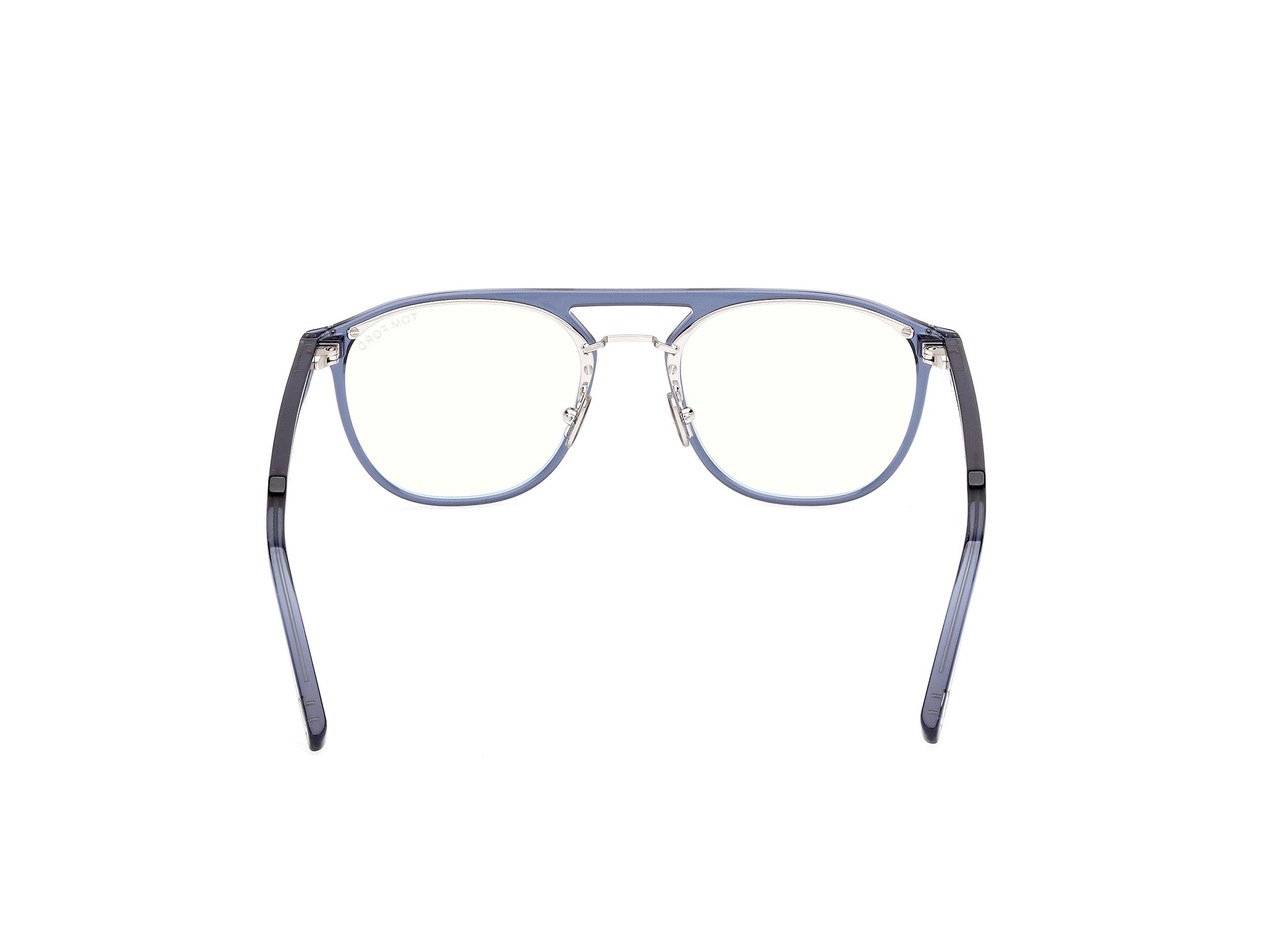 TOM FORD FT5982-B 090 52