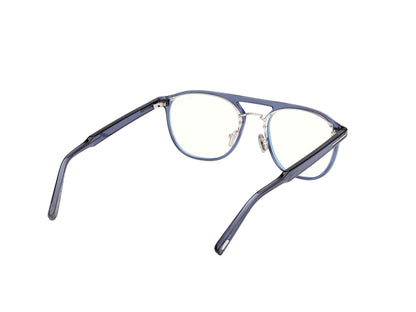 TOM FORD FT5982-B 090 52