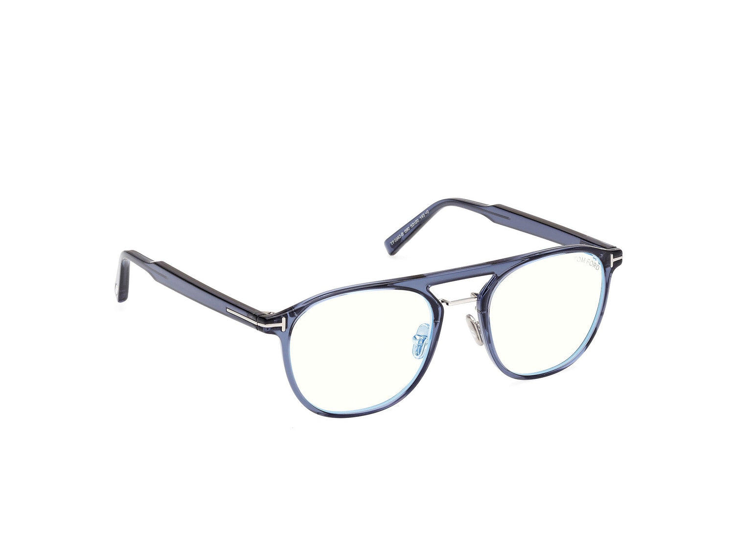 TOM FORD FT5982-B 090 52