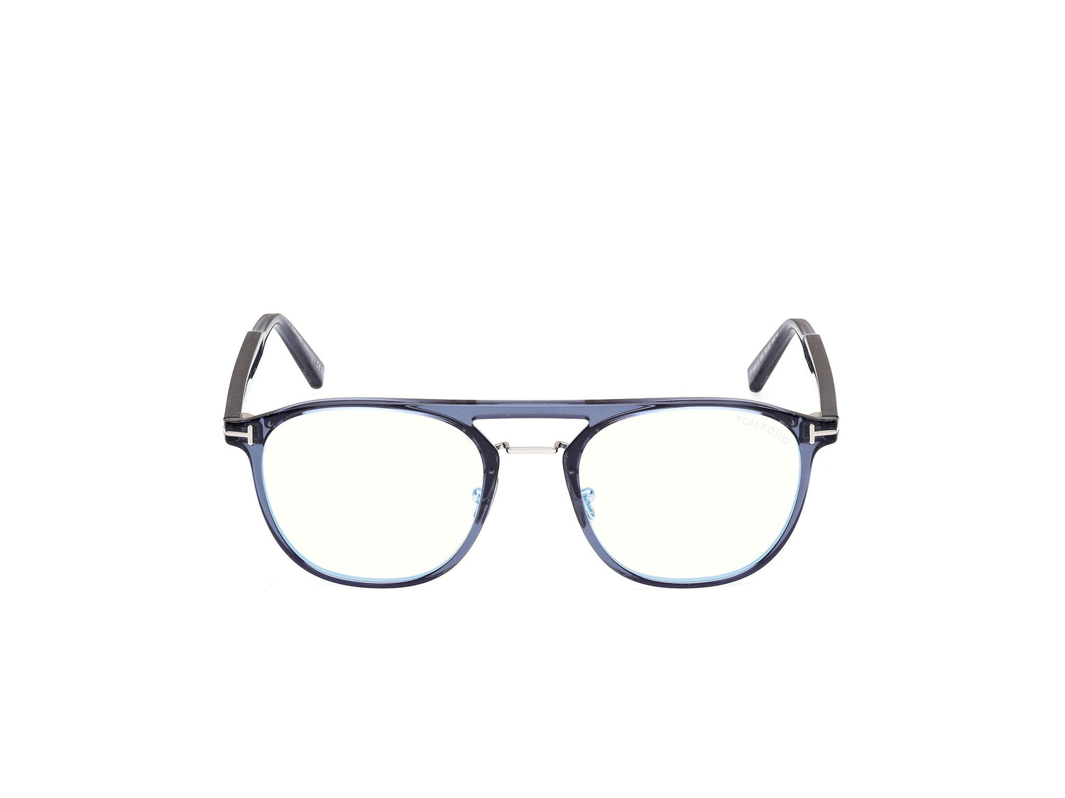 TOM FORD FT5982-B 090 52