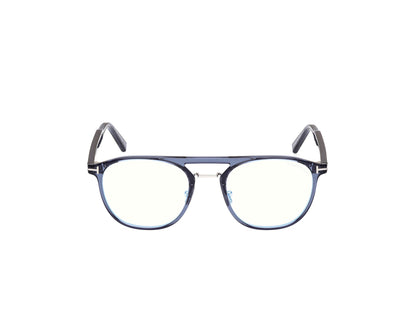 TOM FORD FT5982-B 090 52