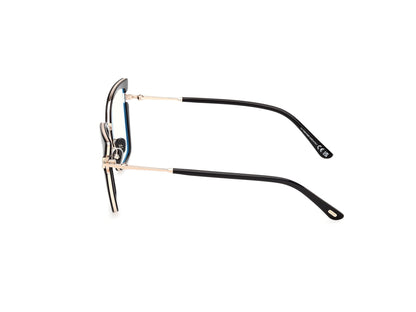 TOM FORD FT5984-B 001 54
