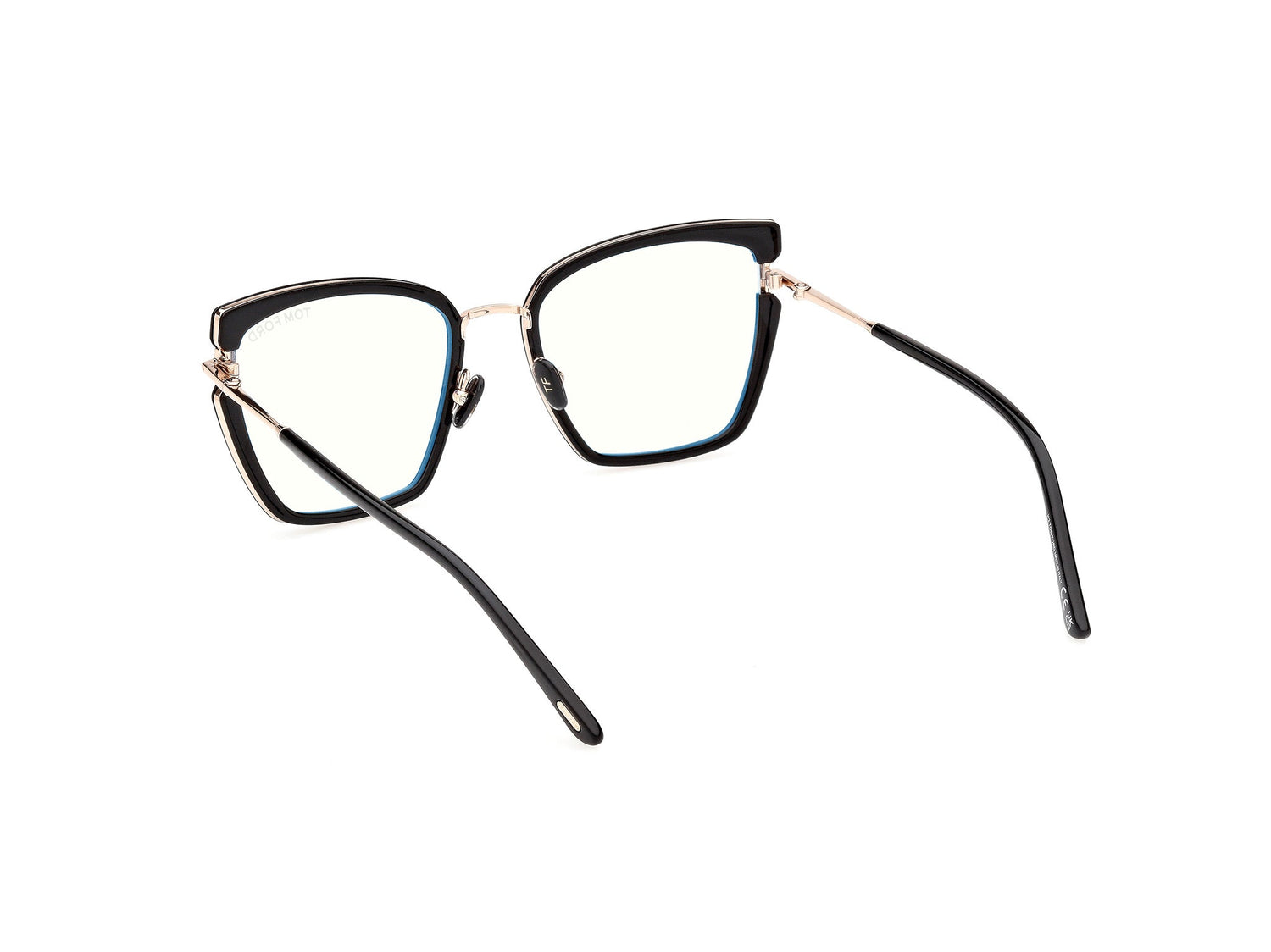 TOM FORD FT5984-B 001 54