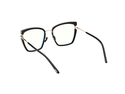TOM FORD FT5984-B 001 54