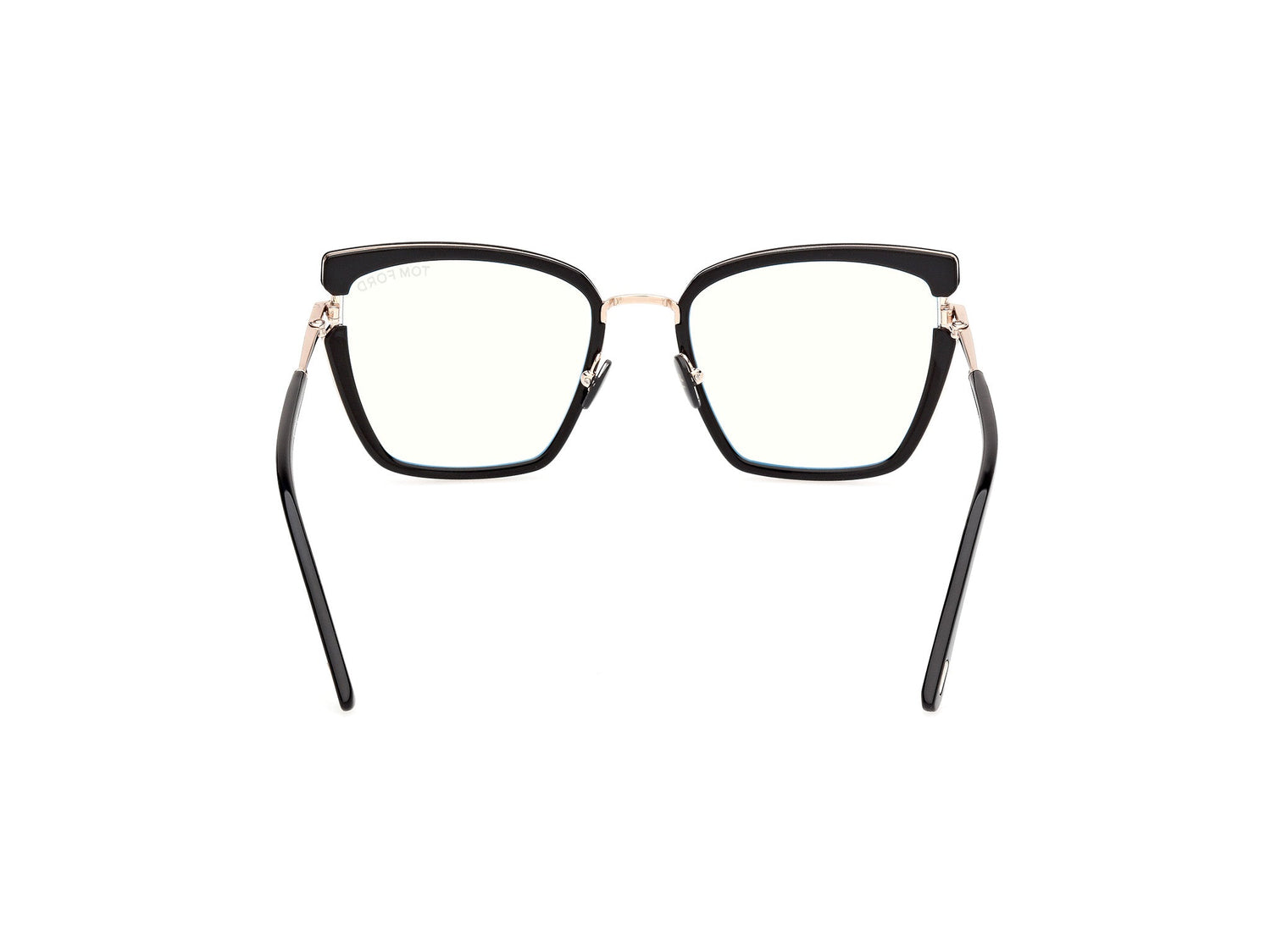 TOM FORD FT5984-B 001 54