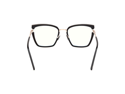TOM FORD FT5984-B 001 54