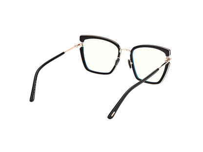 TOM FORD FT5984-B 001 54