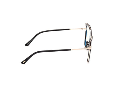 TOM FORD FT5984-B 001 54