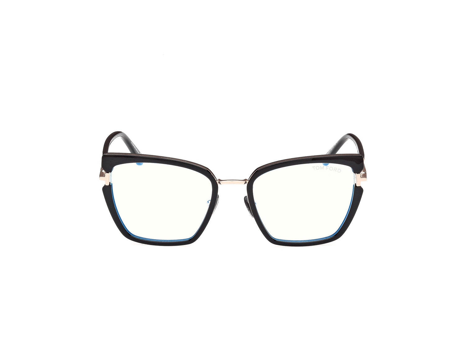 TOM FORD FT5984-B 001 54