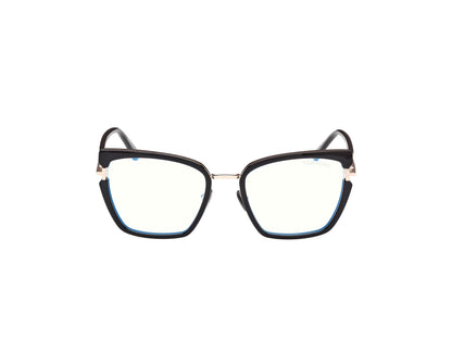 TOM FORD FT5984-B 001 54