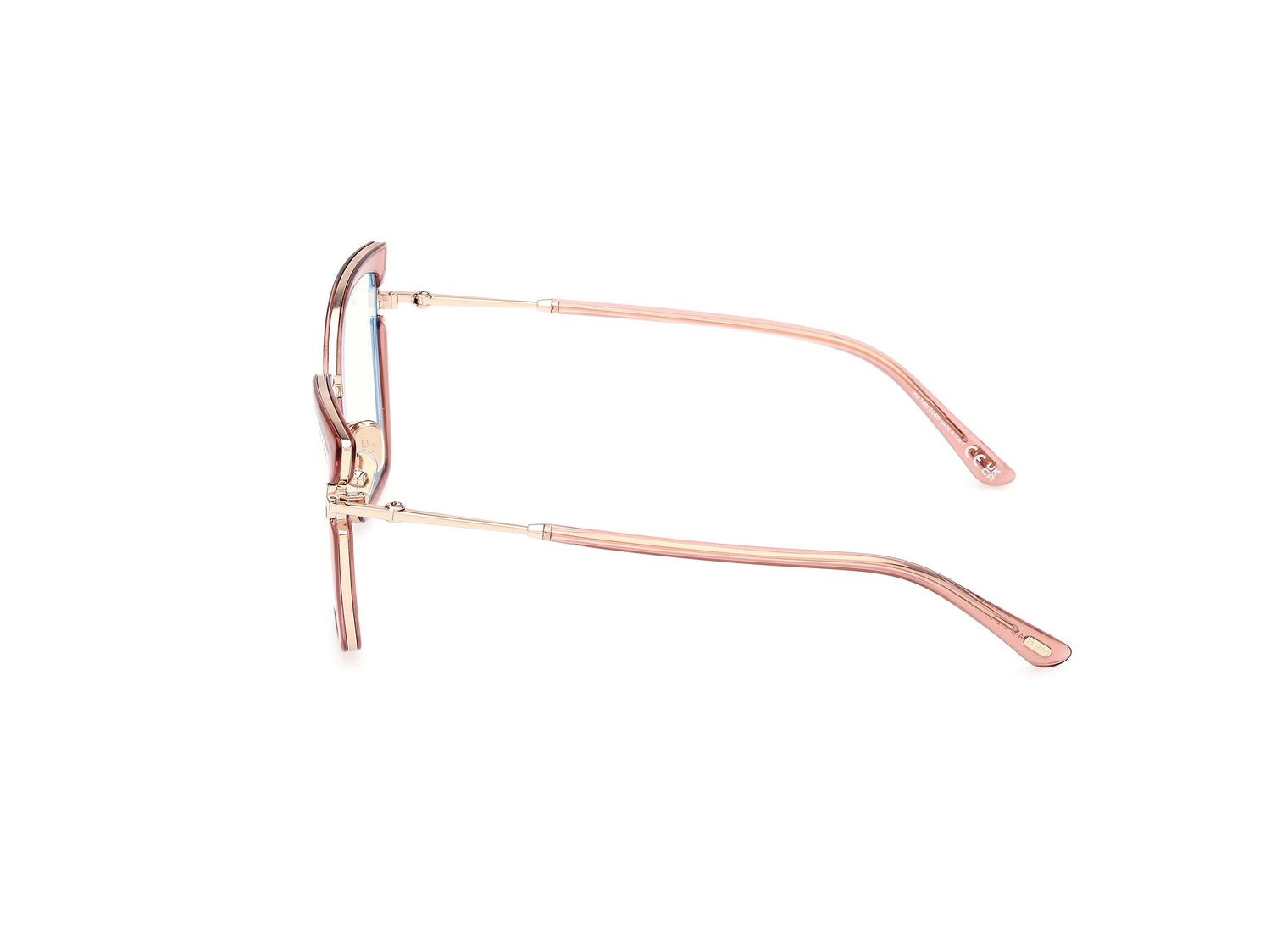 TOM FORD FT5984-B 072 54