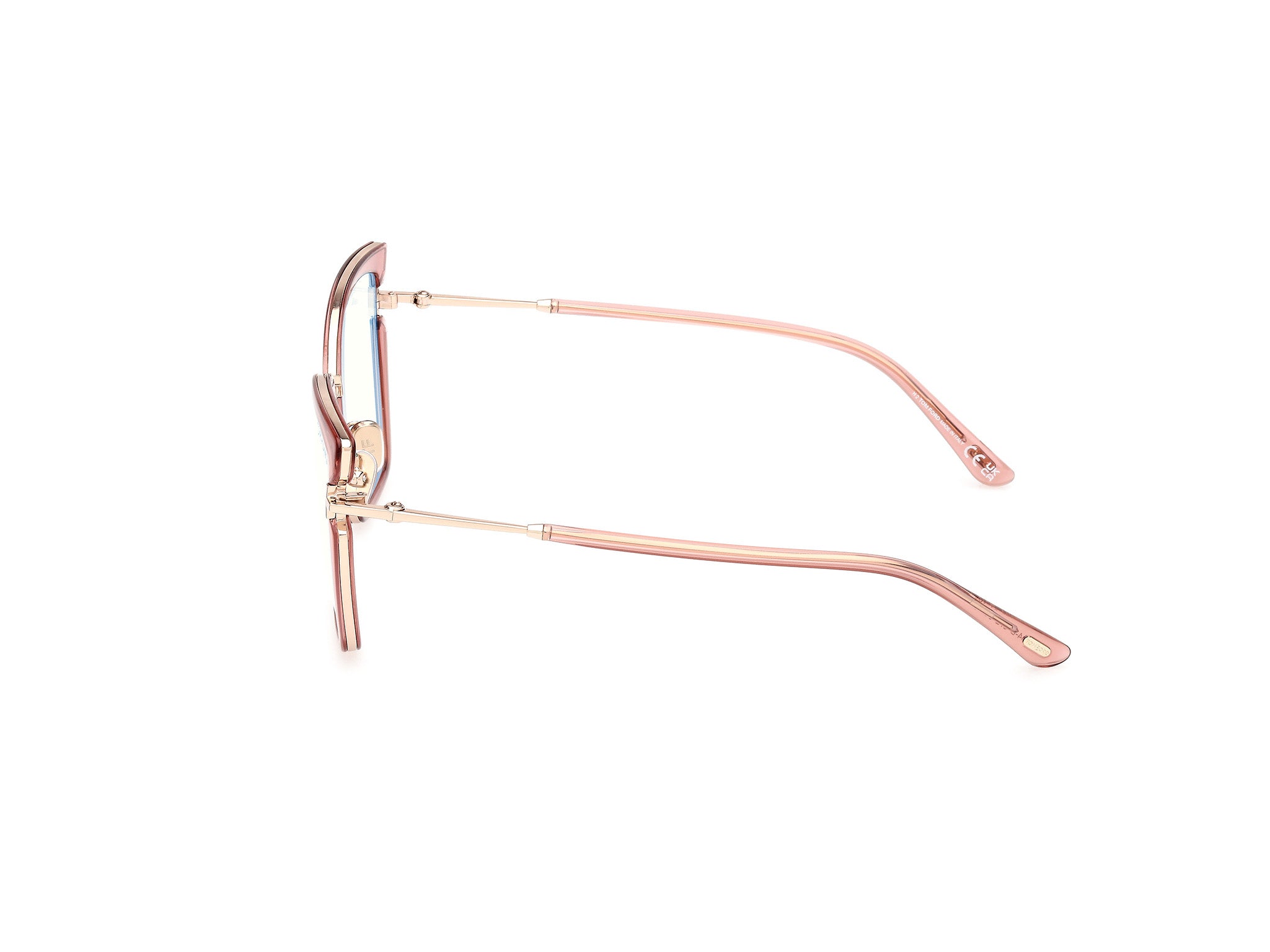TOM FORD FT5984-B 072 54