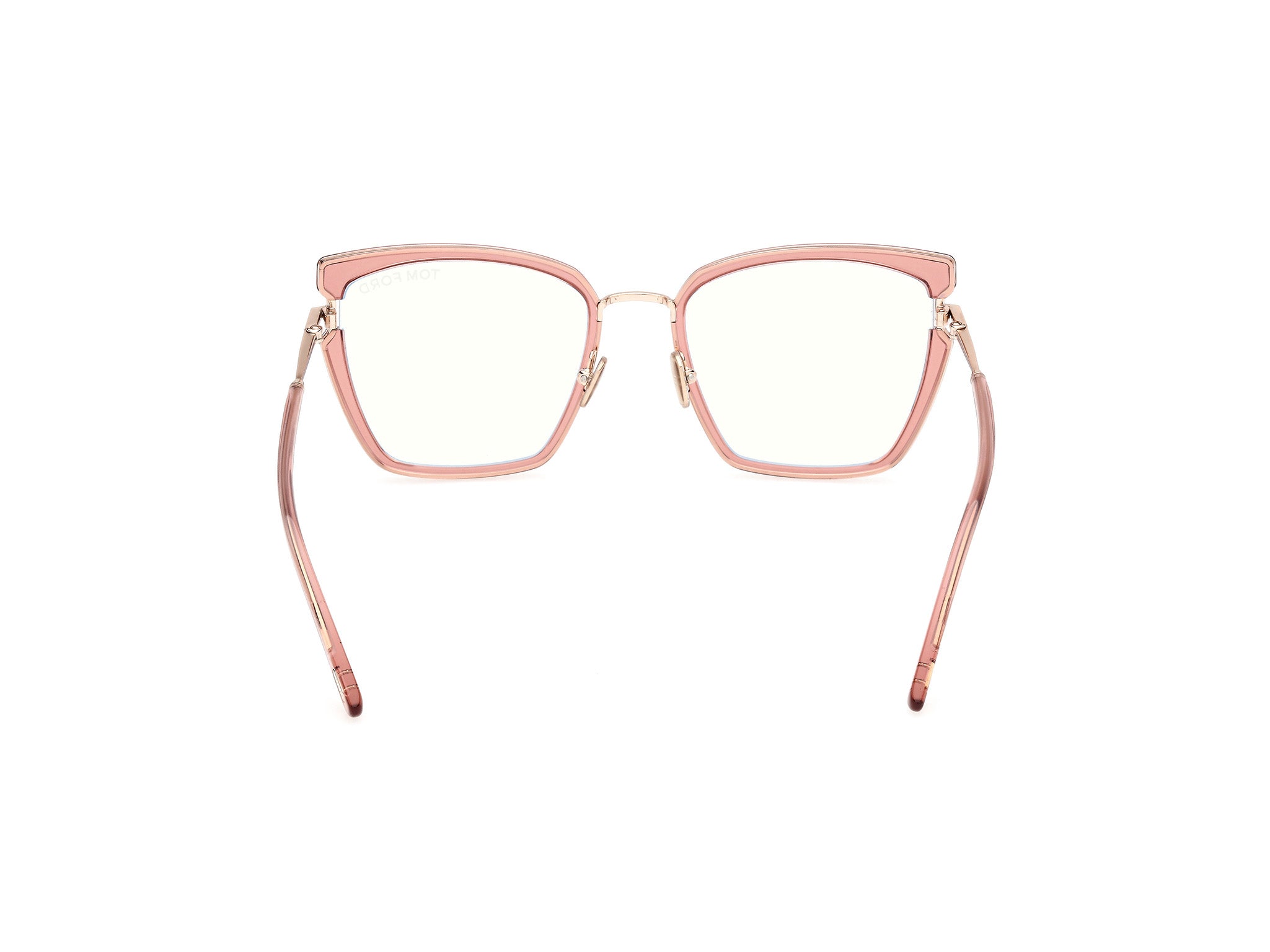 TOM FORD FT5984-B 072 54