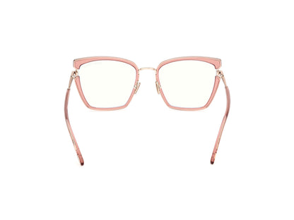 TOM FORD FT5984-B 072 54
