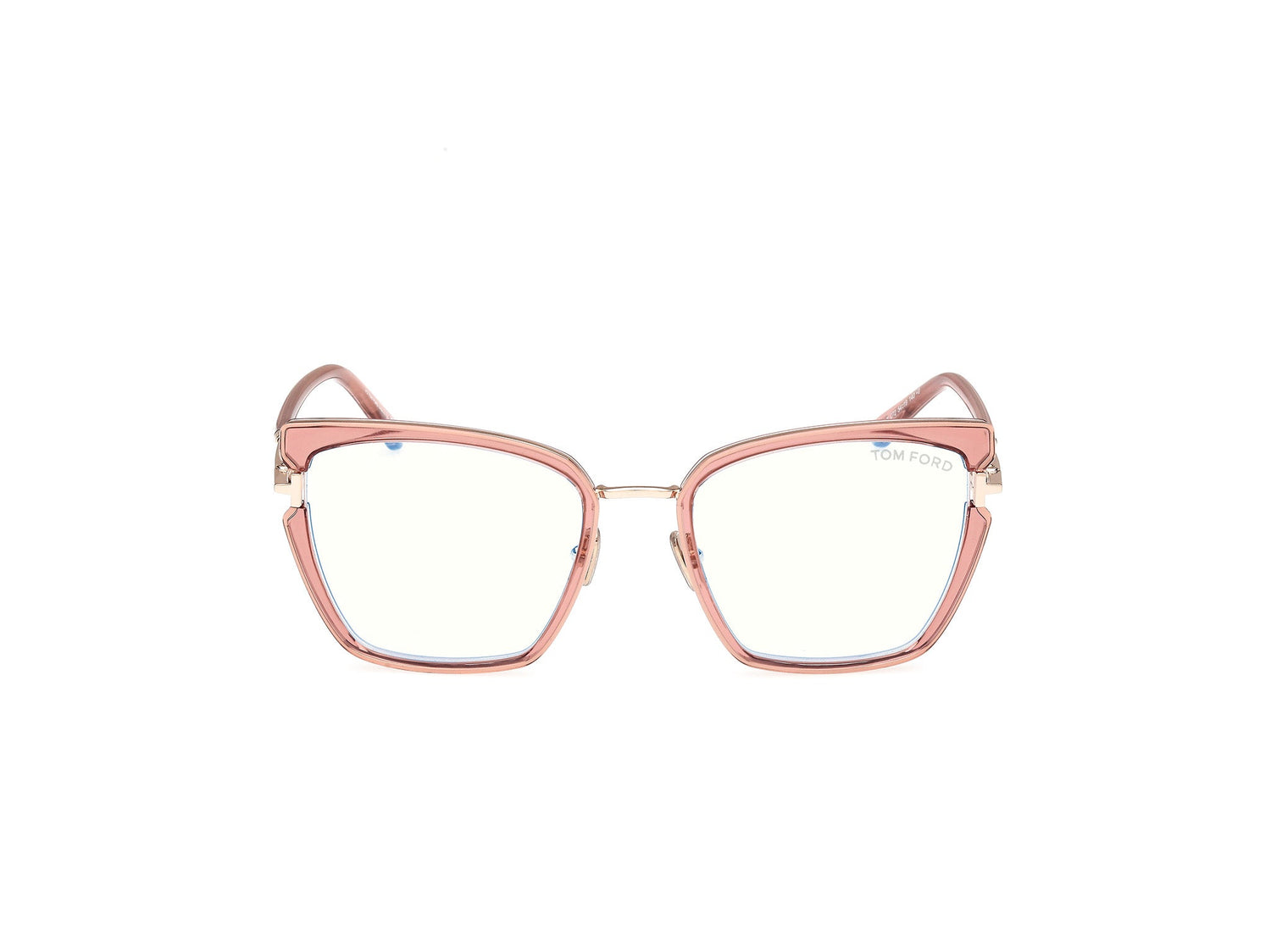 TOM FORD FT5984-B 072 54