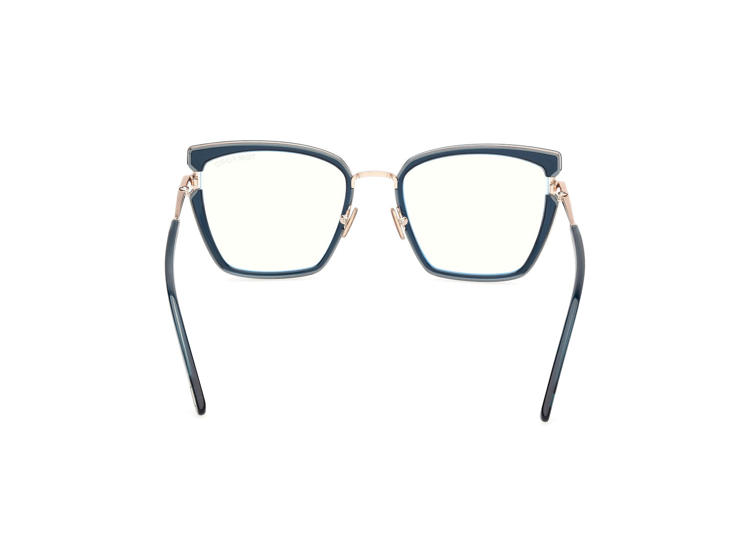 TOM FORD FT5984-B 092 54