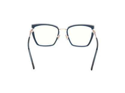 TOM FORD FT5984-B 092 54