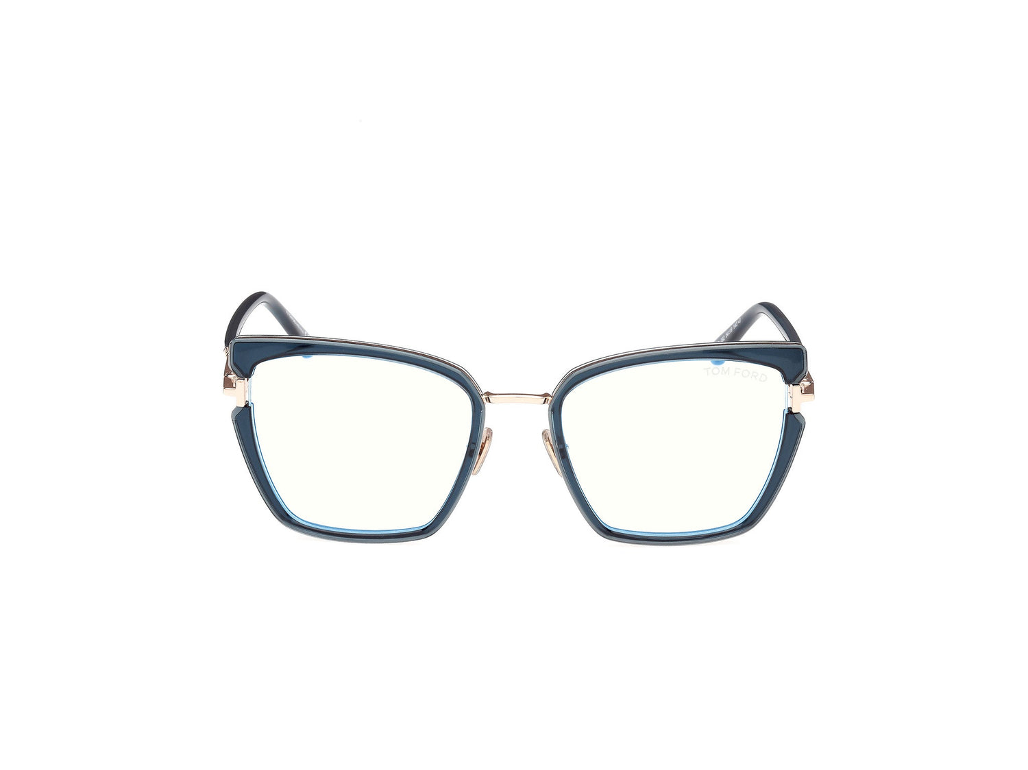 TOM FORD FT5984-B 092 54