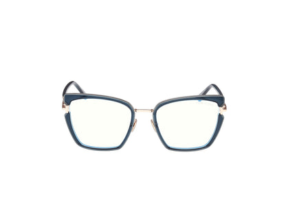 TOM FORD FT5984-B 092 54