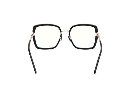 TOM FORD FT5985-B 001 55