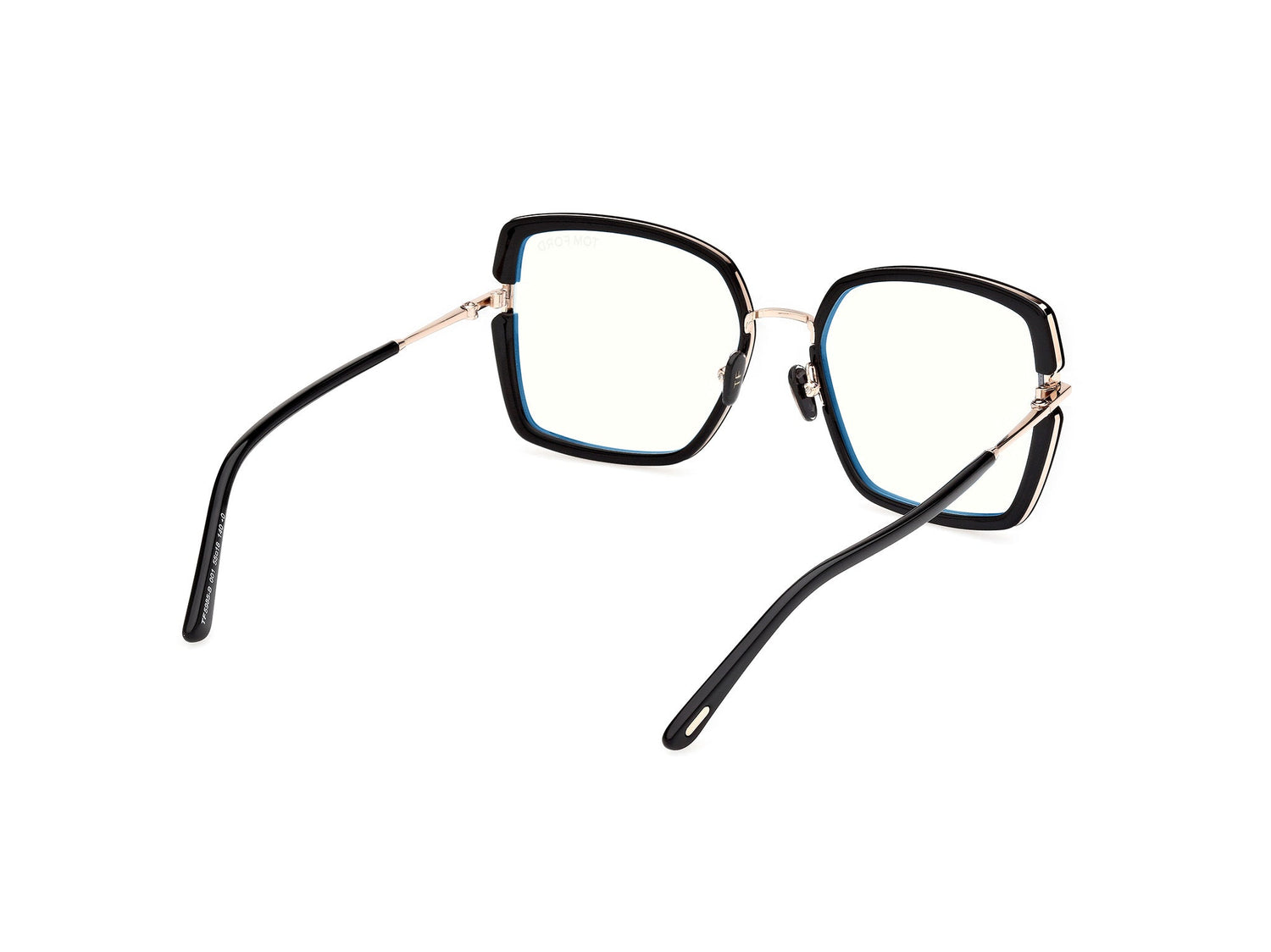 TOM FORD FT5985-B 001 55
