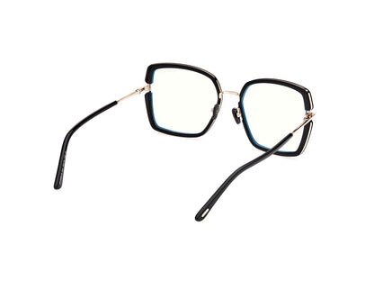 TOM FORD FT5985-B 001 55