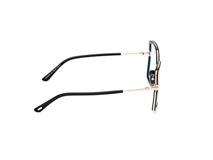 TOM FORD FT5985-B 001 55