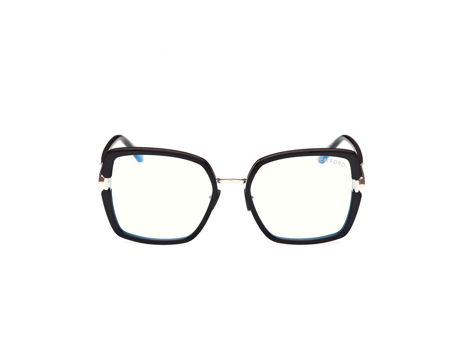 TOM FORD FT5985-B 001 55