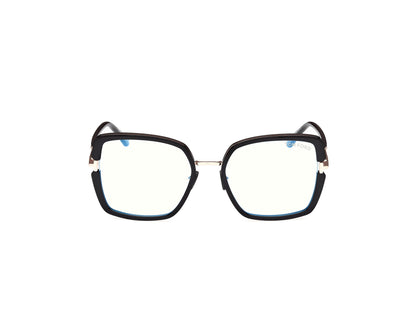 TOM FORD FT5985-B 001 55
