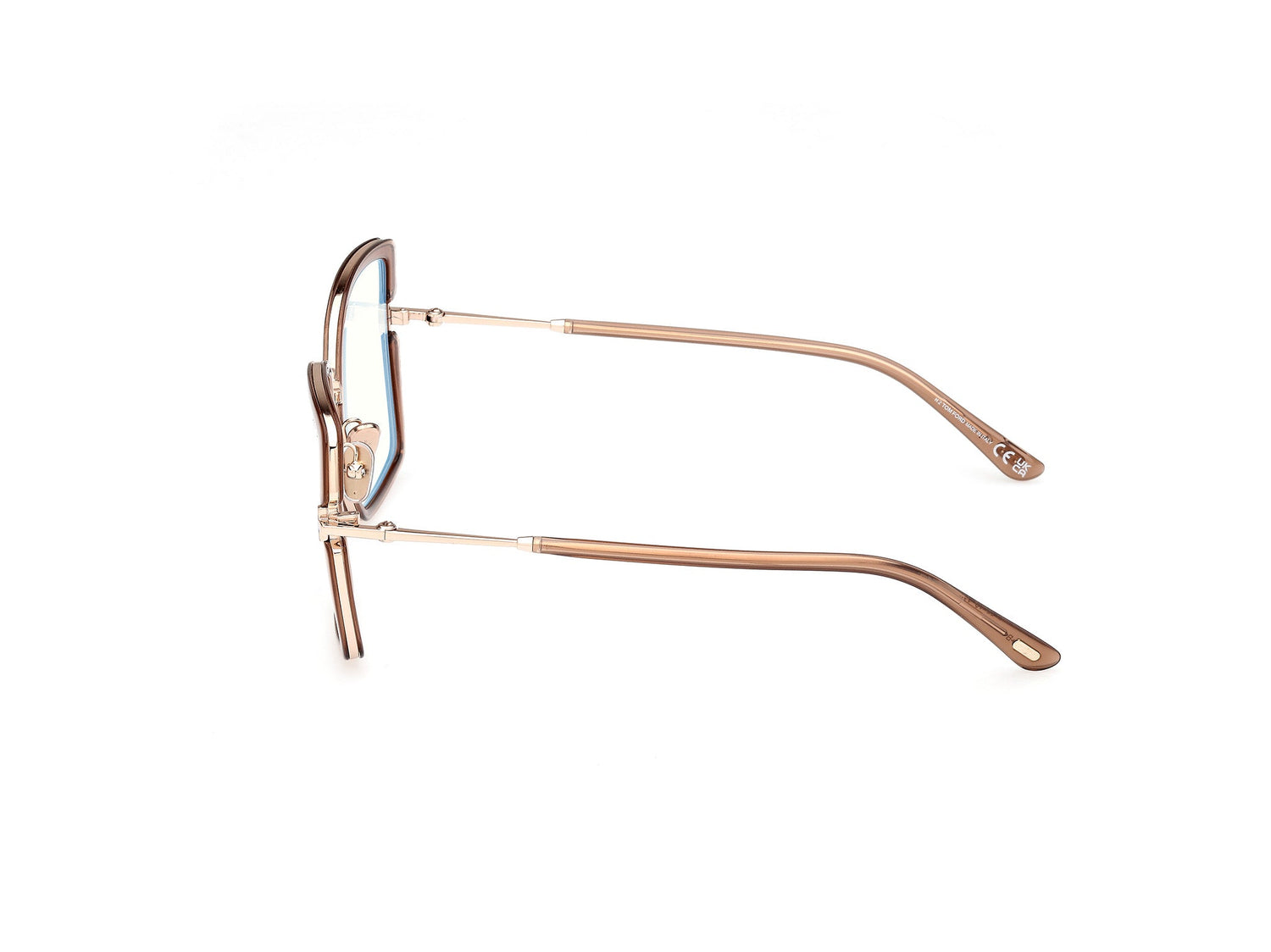 TOM FORD FT5985-B 045 55