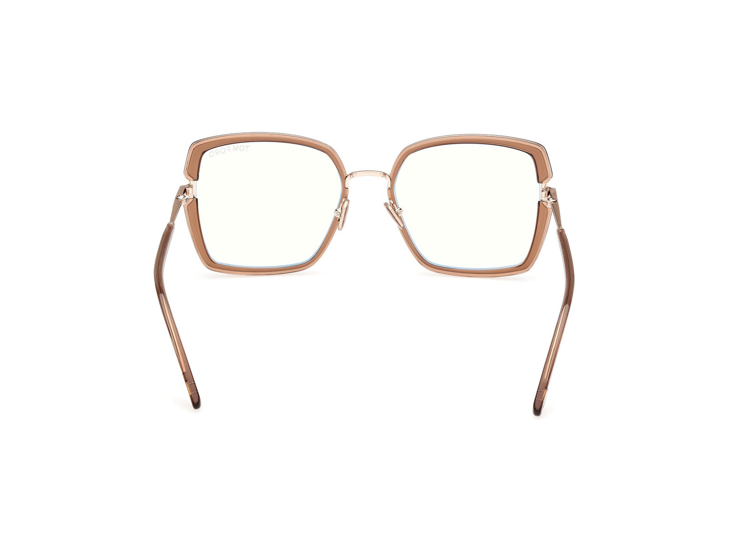 TOM FORD FT5985-B 045 55